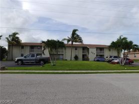 723 Se 10th St - Photo 1 of 1