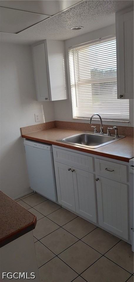 723 Se 10th St - Photo 5 of 10