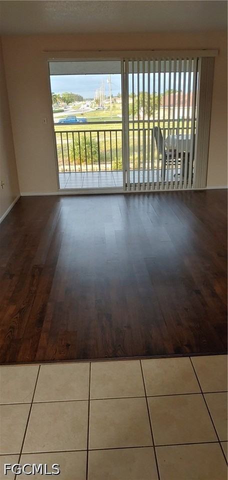 723 Se 10th St - Photo 6 of 10
