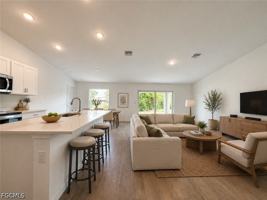 featured image of 2925 Ne 6th Ave