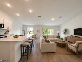 2925 Ne 6th Ave - Photo 1 of 1