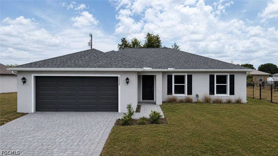 2925 Ne 6th Ave - Photo 2 of 42