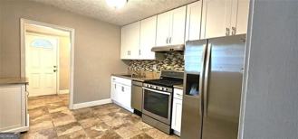 1007 Edie Ave Se - Photo 1 of 1