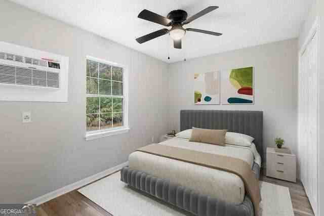 104 Cone St #F - Photo 5 of 19