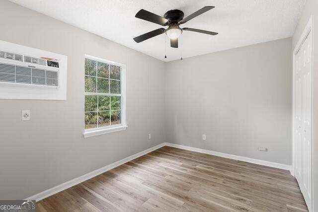 104 Cone St #F - Photo 7 of 19
