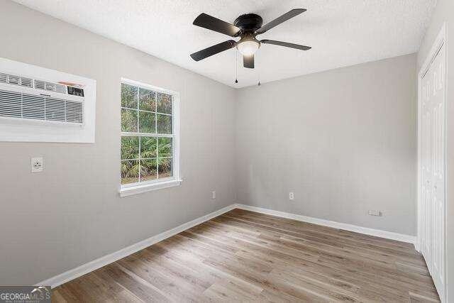 102 Cone St #F - Photo 7 of 19