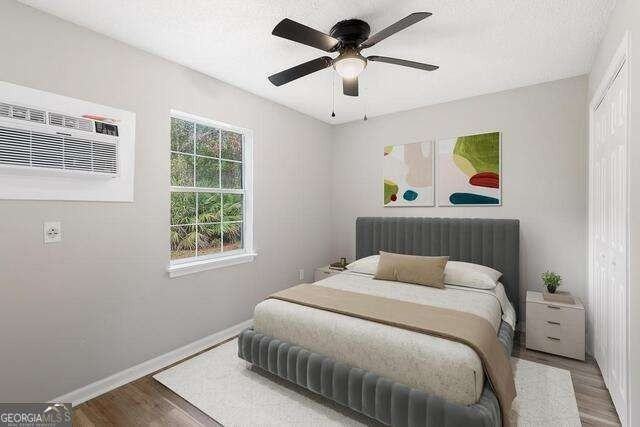 102 Cone St #B - Photo 5 of 19