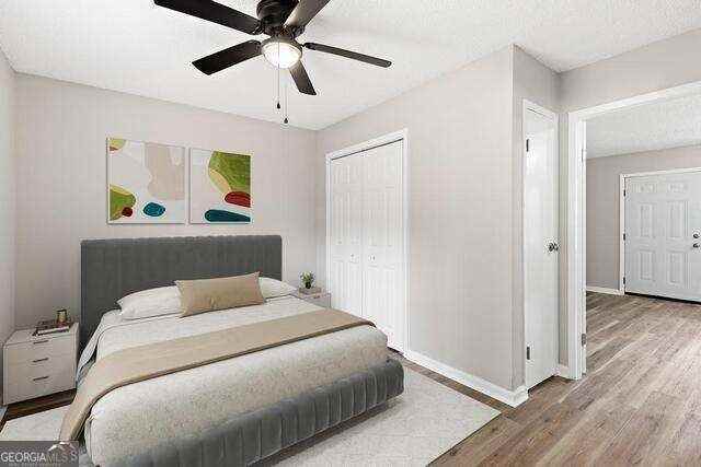 102 Cone St #B - Photo 6 of 19