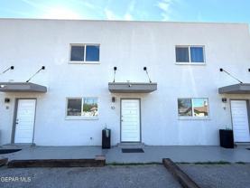 7441 Alameda Ave #10 - Photo 1 of 1