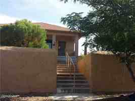 featured image of 2201 Tremont Ave #B