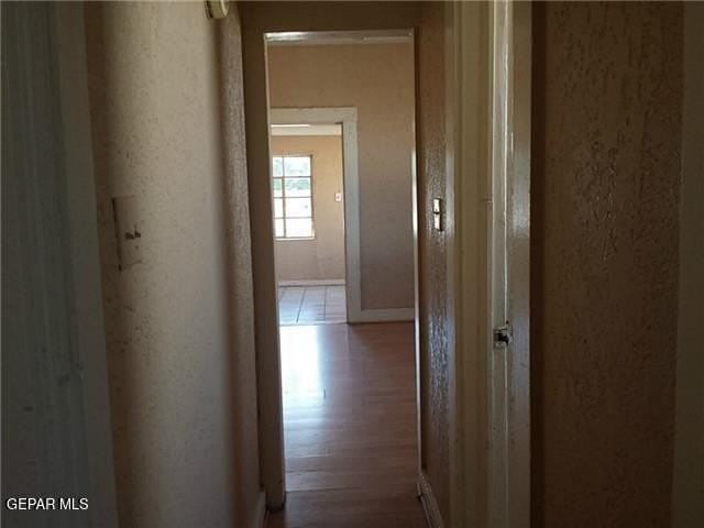 2201 Tremont Ave #B - Photo 5 of 8