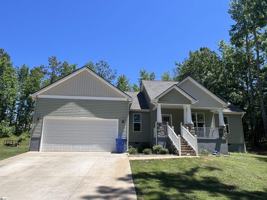 featured image of 103 Angler Dr