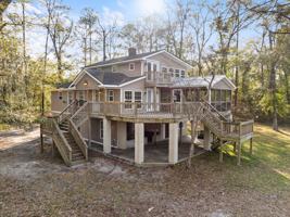 featured image of 292 Tuckasee King Rd #1