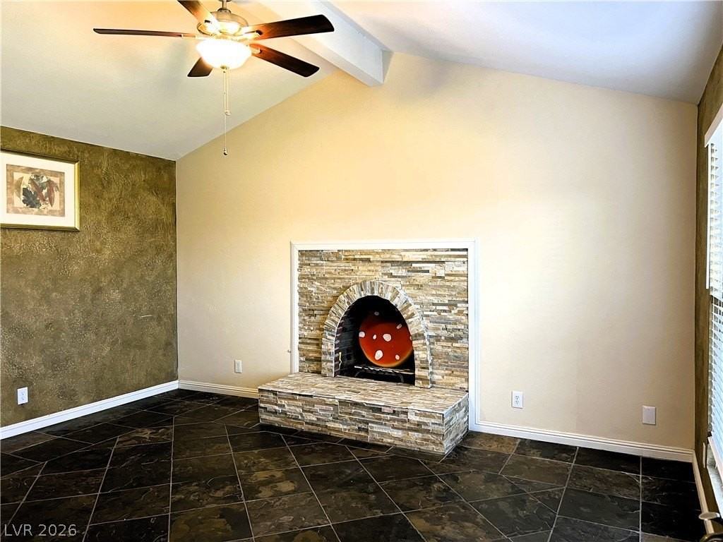 6354 Whippoorwill Way - Photo 4 of 35