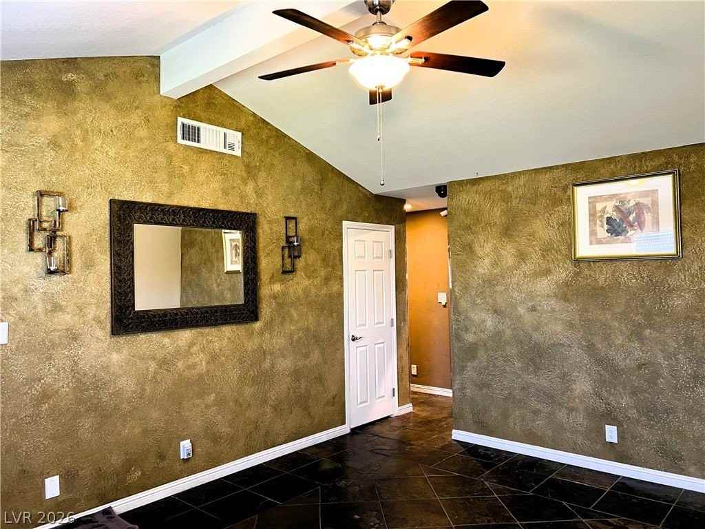 6354 Whippoorwill Way - Photo 5 of 35