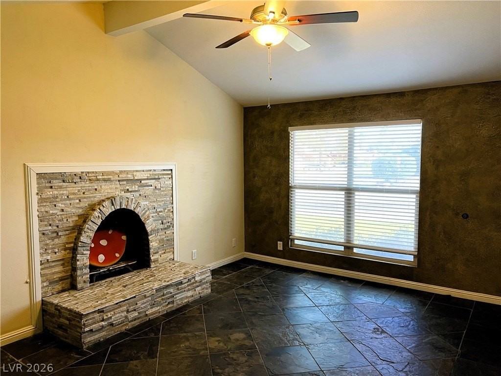 6354 Whippoorwill Way - Photo 6 of 35