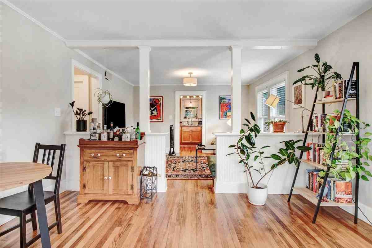 510 Carlton Ave #1 - Photo 4 of 20