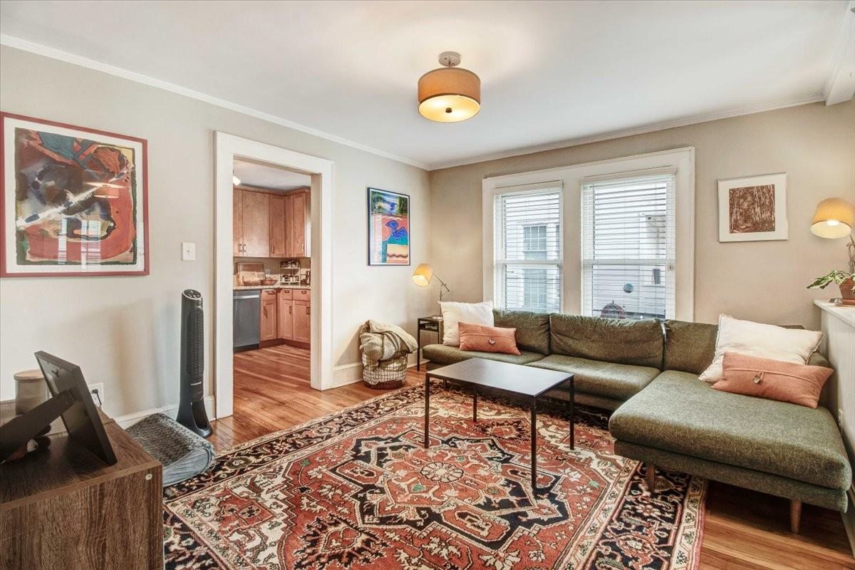 510 Carlton Ave #1 - Photo 6 of 20