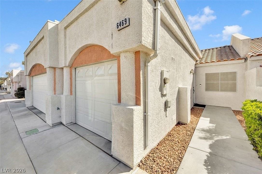 6469 Melody Rose Ave - Photo 2 of 26