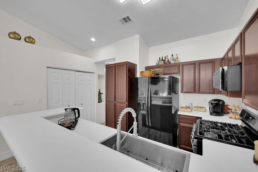 6469 Melody Rose Ave - Photo 6 of 26