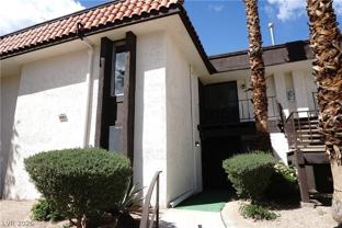 1405 Vegas Valley Dr #225 - Photo 1 of 1