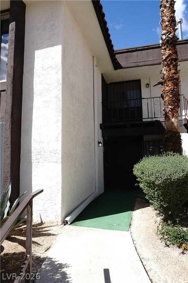 1405 Vegas Valley Dr #225 - Photo 2 of 26