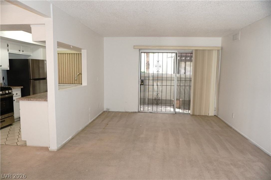 1405 Vegas Valley Dr #225 - Photo 3 of 26