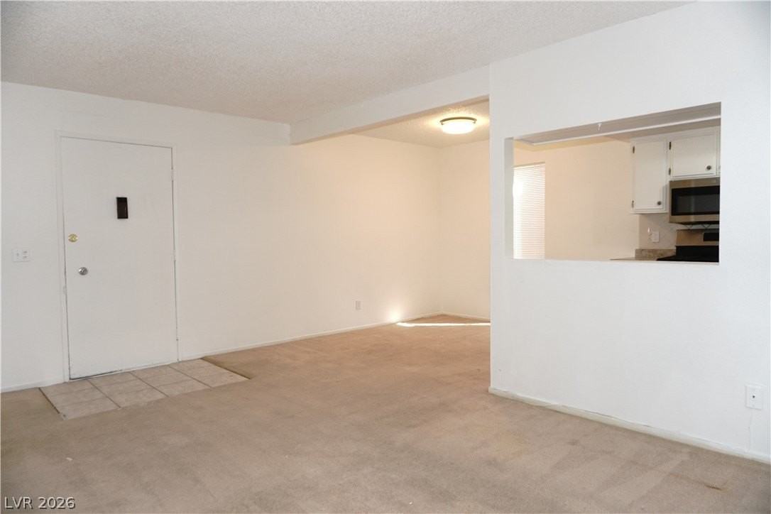 1405 Vegas Valley Dr #225 - Photo 4 of 26