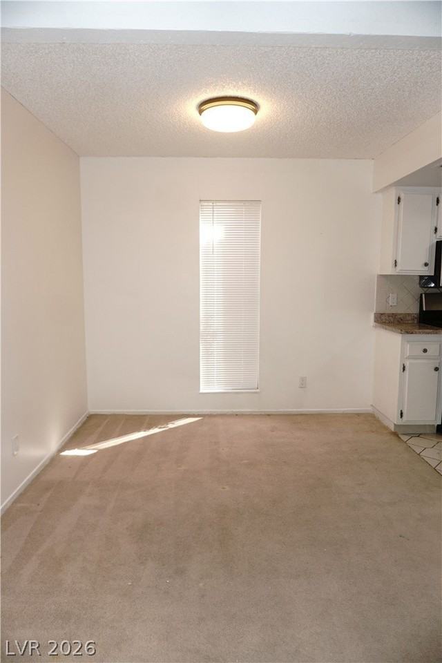 1405 Vegas Valley Dr #225 - Photo 5 of 26