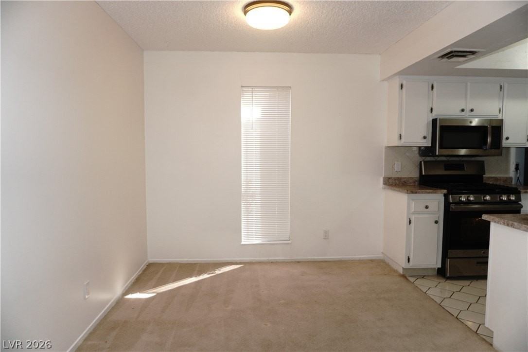 1405 Vegas Valley Dr #225 - Photo 6 of 26