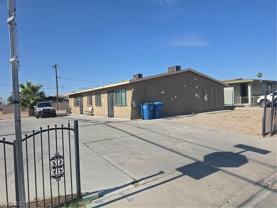 1809 Putnam Ave #0 - Photo 1 of 1