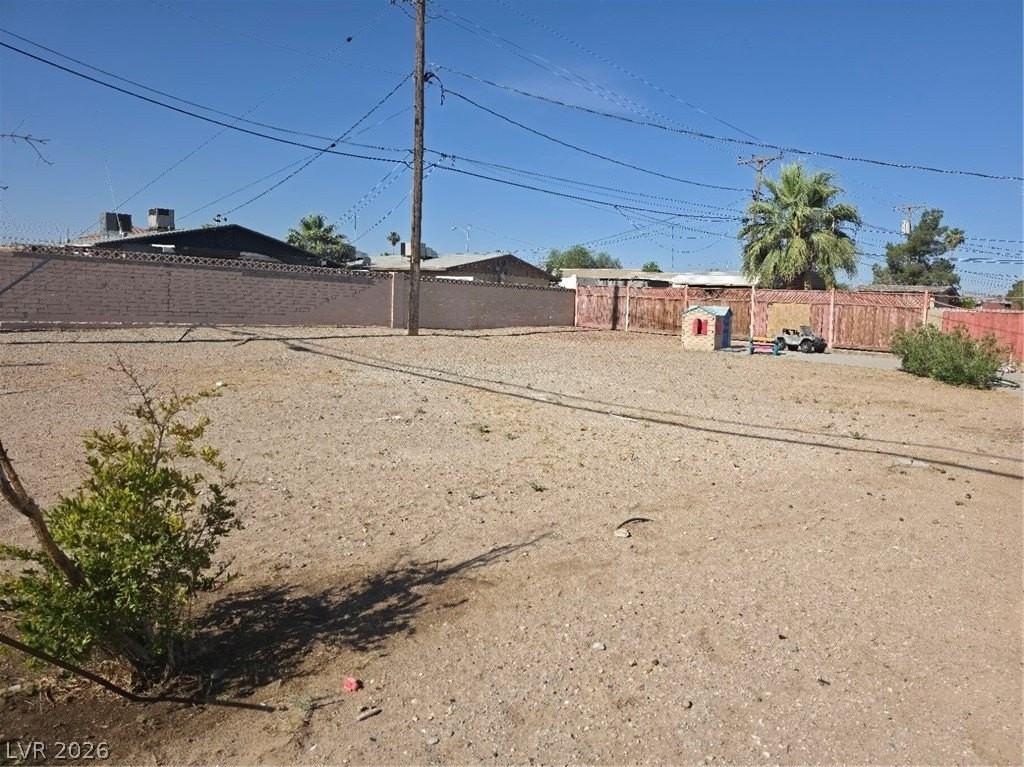 1809 Putnam Ave #0 - Photo 6 of 24