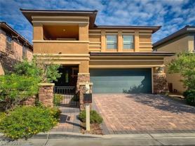 10446 Hickory Bark Rd - Photo 1 of 1