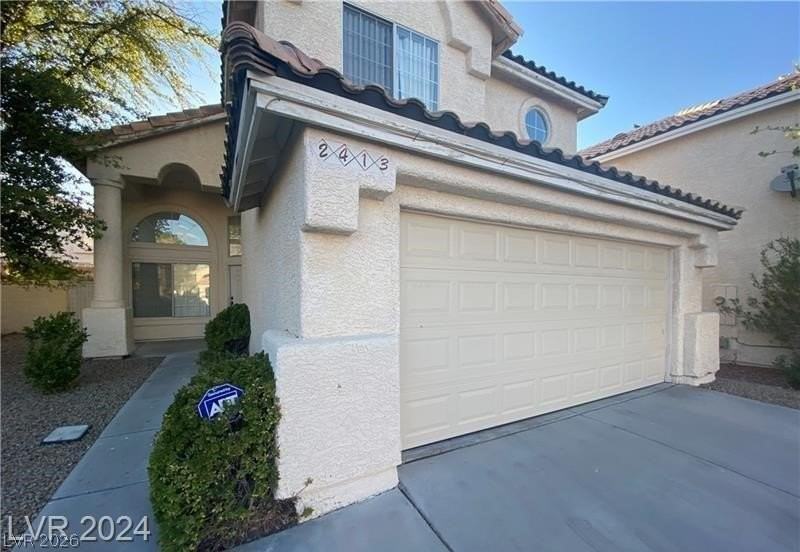 2413 Rice Flower Cir - Photo 2 of 21