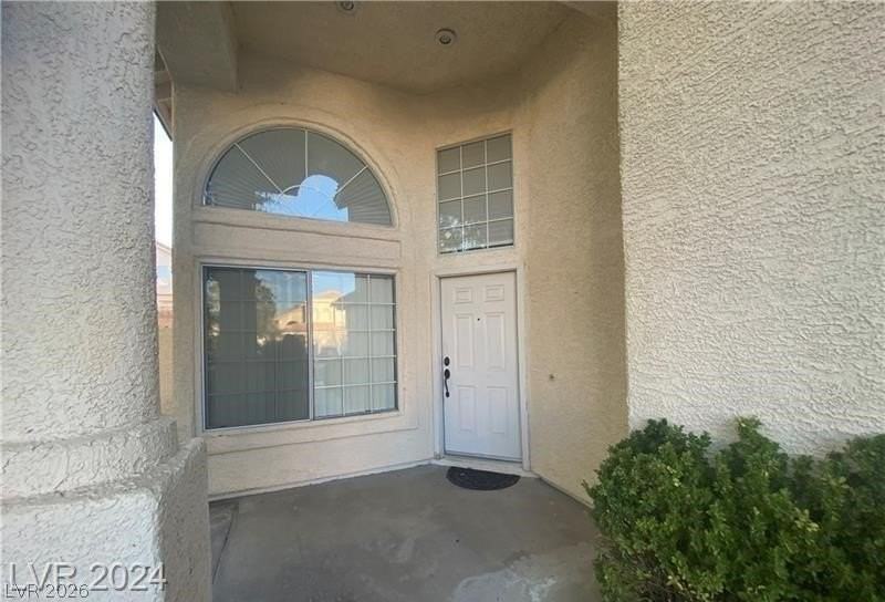 2413 Rice Flower Cir - Photo 3 of 21