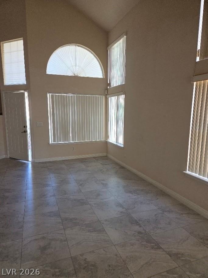 2413 Rice Flower Cir - Photo 4 of 21
