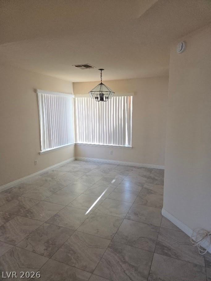 2413 Rice Flower Cir - Photo 5 of 21