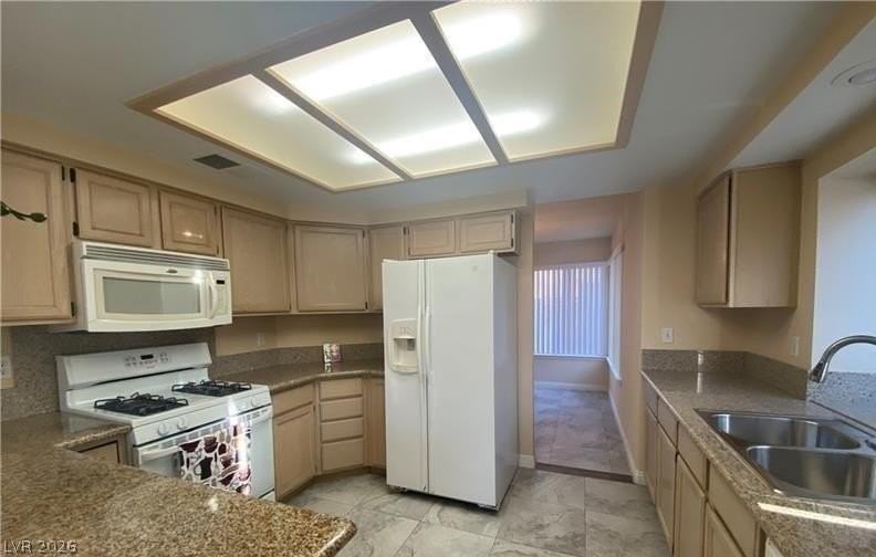 2413 Rice Flower Cir - Photo 6 of 21