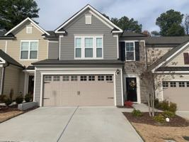 featured image of 1207 Nightshade Dr #1