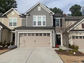 1207 Nightshade Dr #1 - Photo 1 of 1