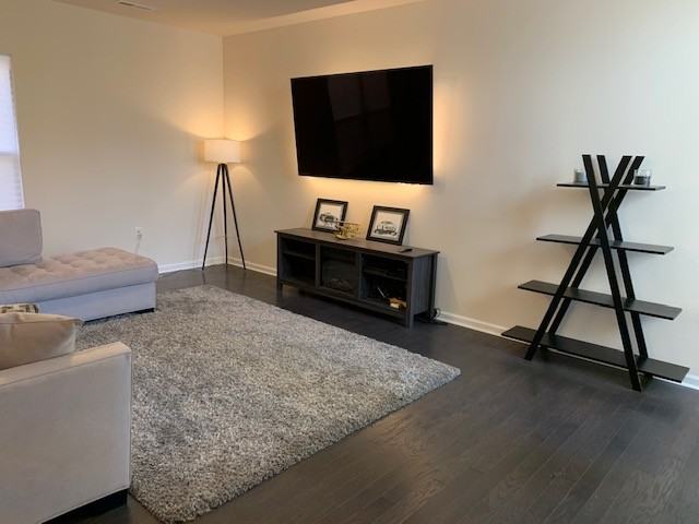 1207 Nightshade Dr #1 - Photo 2 of 8