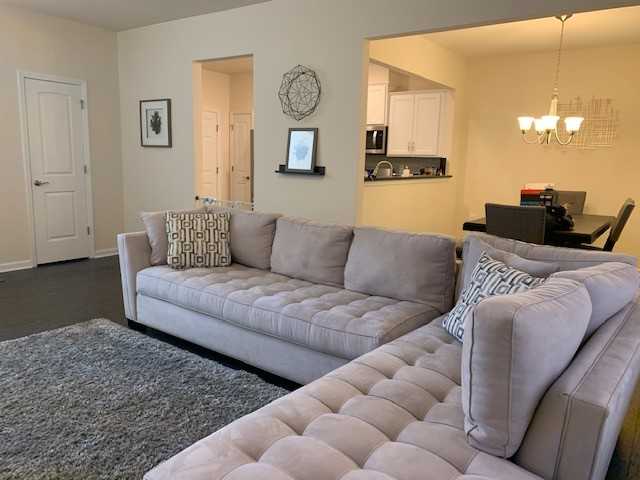 1207 Nightshade Dr #1 - Photo 3 of 8