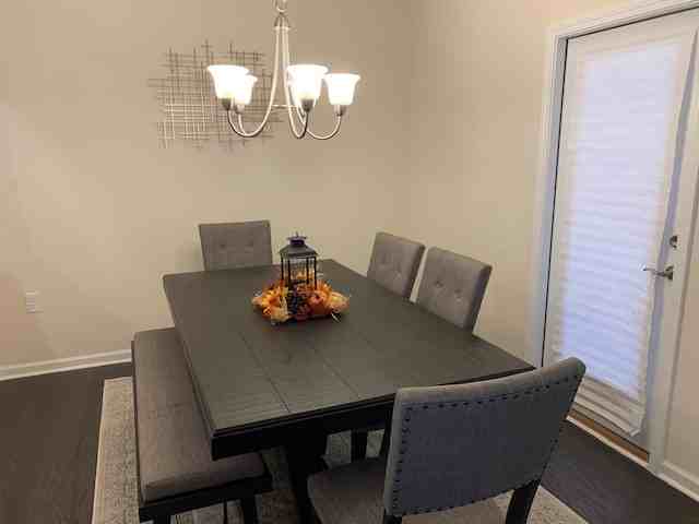 1207 Nightshade Dr #1 - Photo 5 of 8