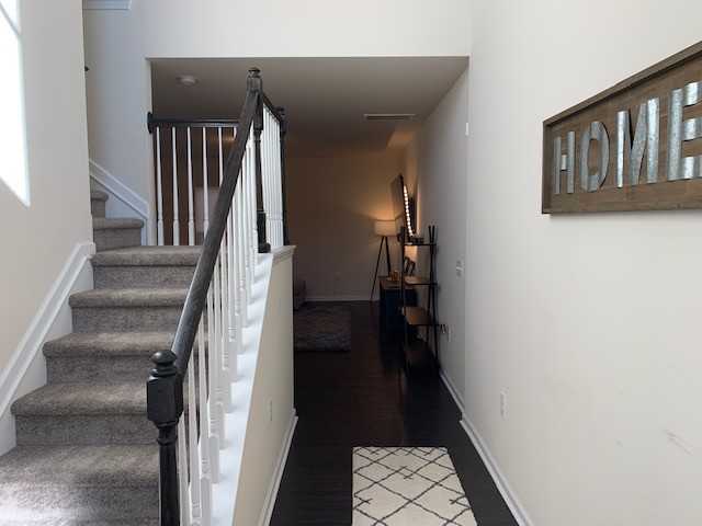 1207 Nightshade Dr #1 - Photo 6 of 8