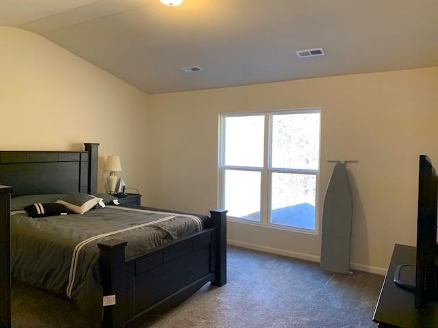 1207 Nightshade Dr #1 - Photo 7 of 8