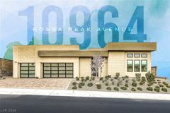 10964 Rossa Peak Ave - Photo 1 of 1