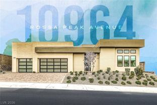 10964 Rossa Peak Ave - Photo 1 of 1