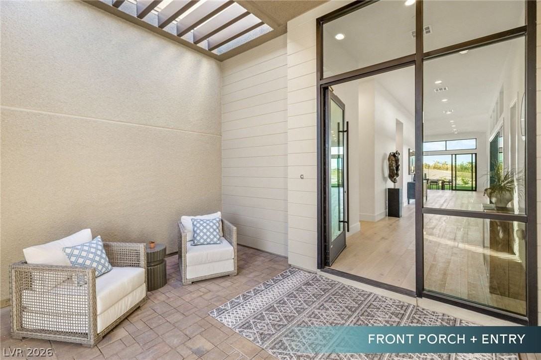 10964 Rossa Peak Ave - Photo 4 of 50