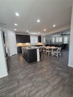 featured image of 7926 Torreys Peak St