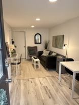 Gates Ave - Photo 1 of 1